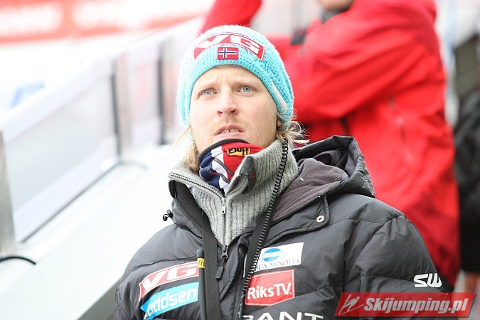 167 Andreas Vilberg
